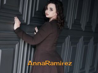 AnnaRamirez