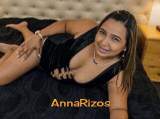 AnnaRizos