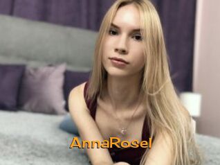 AnnaRosel