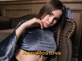 AnnaRostova