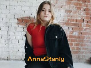 AnnaStanly