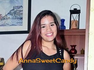 AnnaSweetCandy