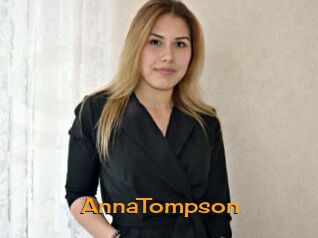 AnnaTompson