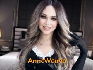 AnnaWanda