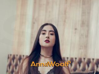 AnnaWoolf