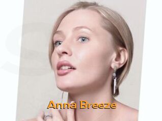 Anna_Breeze