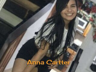 Anna_Cartter