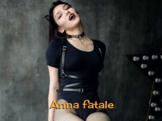 Anna_fatale