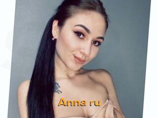 Anna_ru