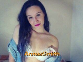 AnnaaSmith