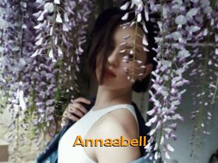 Annaabell