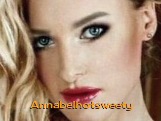 Annabelhotsweety