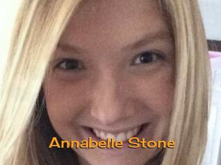 Annabelle_Stone