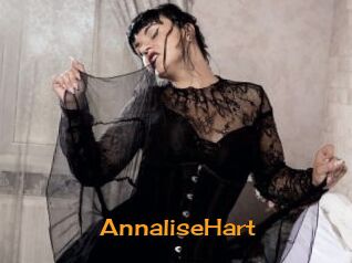 AnnaliseHart