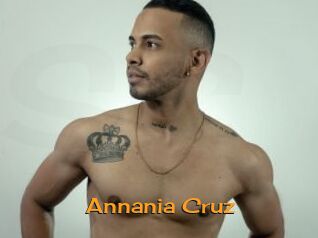 Annania_Cruz