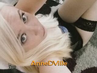 Anne_D_Ville