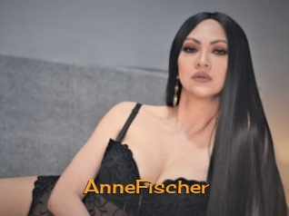 AnneFischer