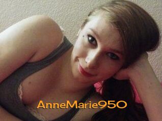 AnneMarie950