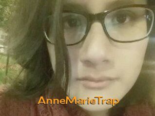 AnneMarieTrap