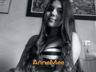 AnneMee