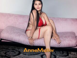 AnneMuller