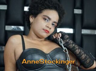 AnneStockinger