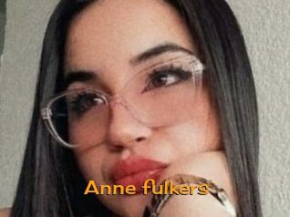 Anne_fulkers