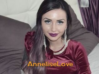 AnneliseLove