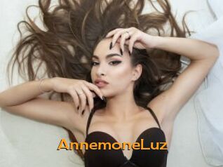 AnnemoneLuz