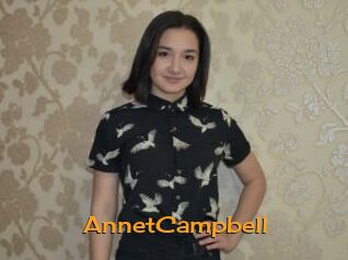 AnnetCampbell