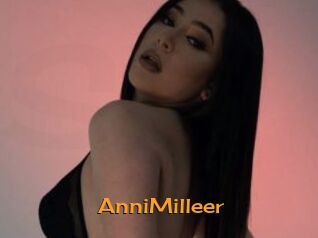 AnniMilleer