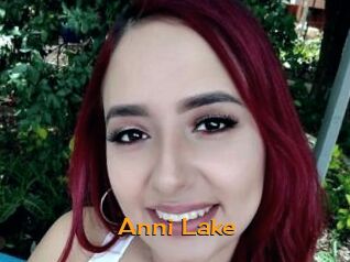 Anni_Lake