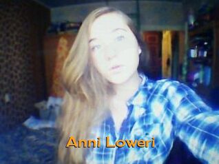 Anni_Loweri