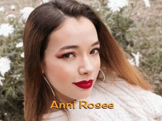 Anni_Rosee