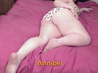 Annibel