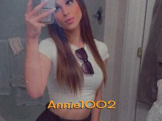 Annie1002