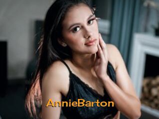 AnnieBarton