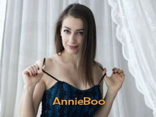 AnnieBoo