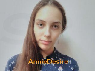 AnnieDesire