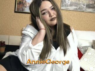 AnnieGeorge