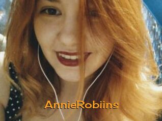 AnnieRobiins