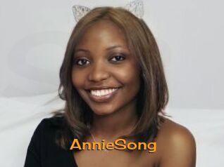 AnnieSong