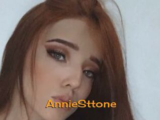 AnnieSttone