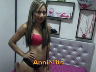 AnnieTits