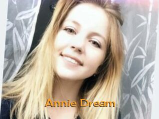 Annie_Dream