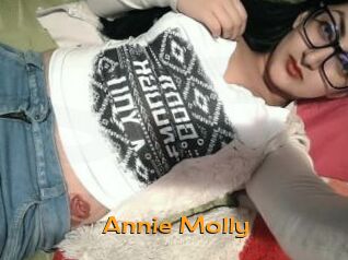 Annie_Molly