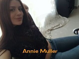 Annie_Muller