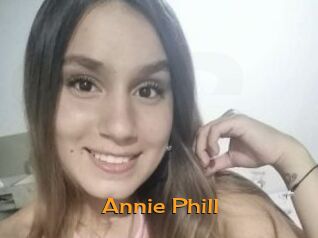 Annie_Phill