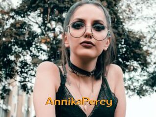 AnnikaPercy