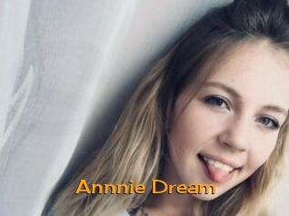 Annnie_Dream